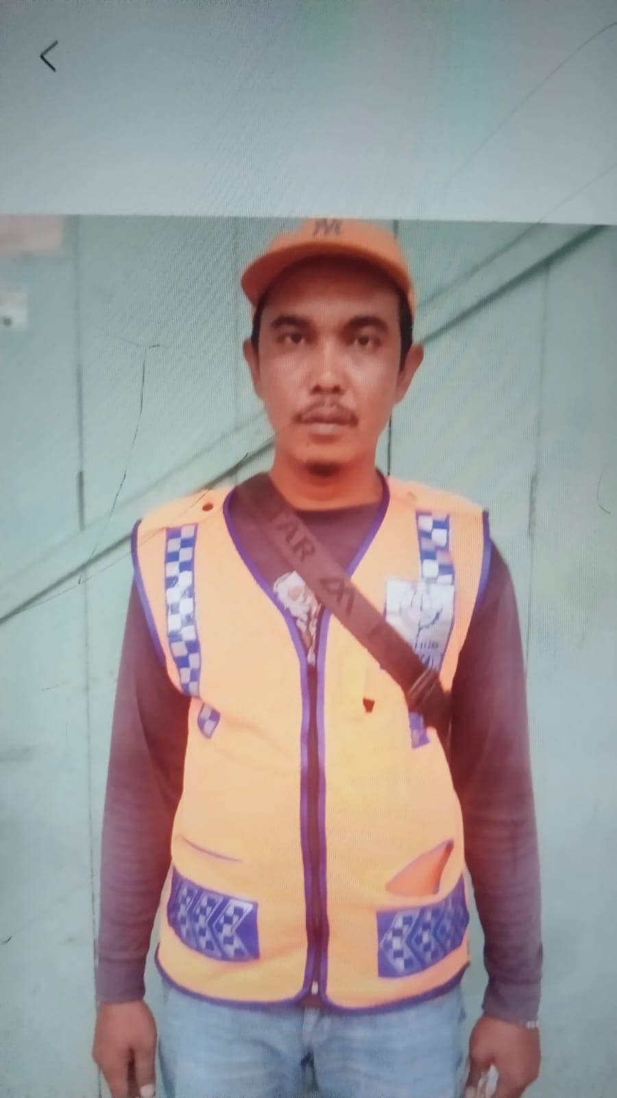 Putra Deswanto Purba