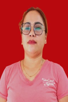 Denny Artha Simanjuntak