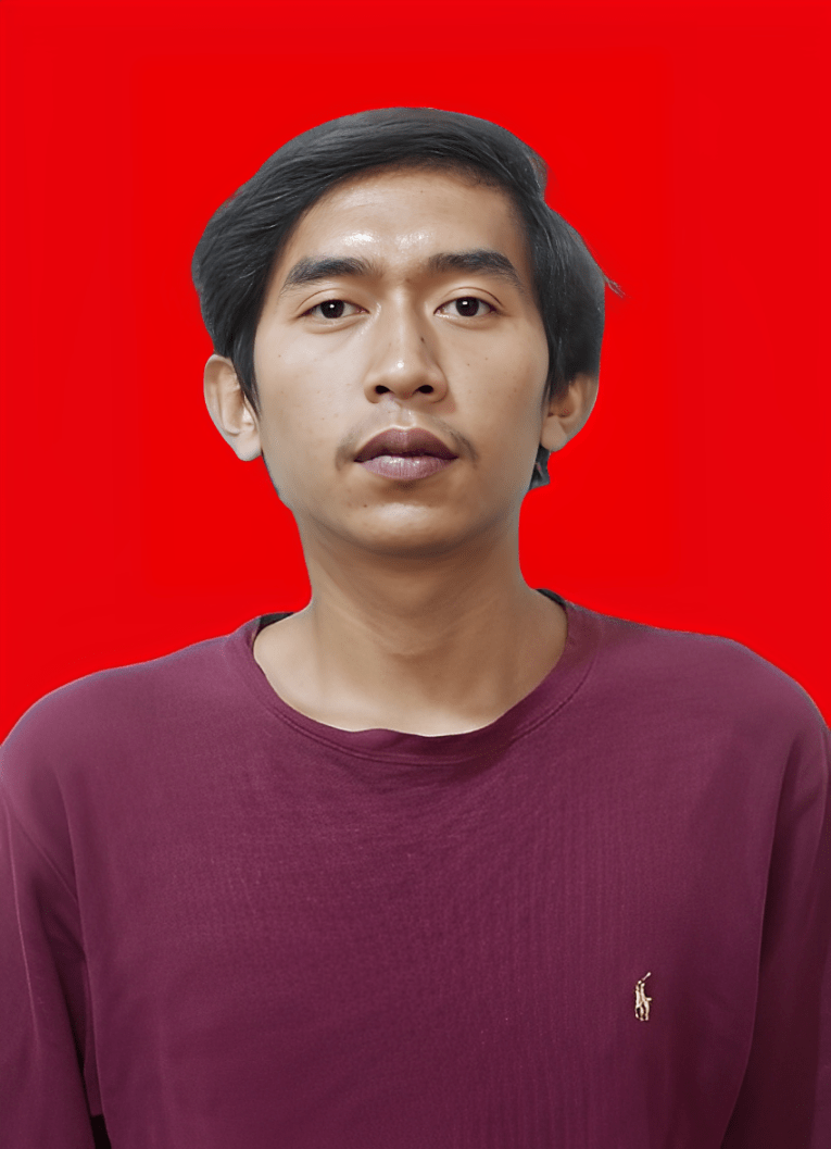 Veron Meilinda Putra Ivantara